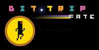 Bit.Trip Fate