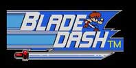 Blade Dash