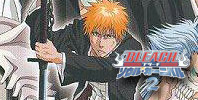 Bleach: Soul Carnival 2