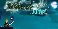 Bleach Jump