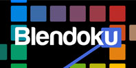 Blendoku