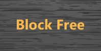 Block Free