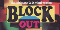 Block Out