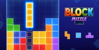 Block Puzzle