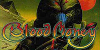Blood Money