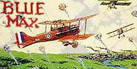 Blue Max