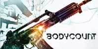 Bodycount