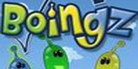 Boingz