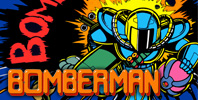Bomberman