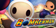 Bomberman