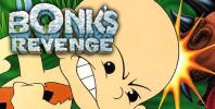 Bonk's Revenge