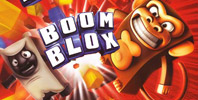 Boom Blox