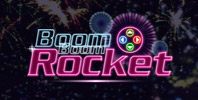 Boom Boom Rocket