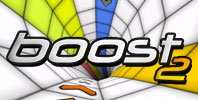 Boost 2