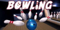 Bowling (SABEC)