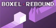 Boxel Rebound