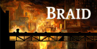Braid