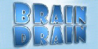 Brain Drain