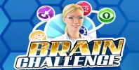 Brain Challenge