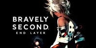 Bravely Second: End Layer