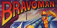 Bravoman