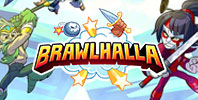 Brawlhalla