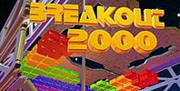 Breakout 2000