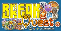BreakQuest