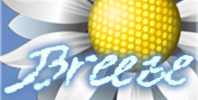 Breeze
