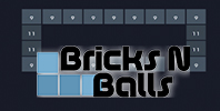 Bricks n Balls