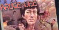 Bruce Lee
