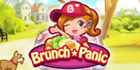 Brunch Panic