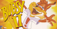 Bubsy II