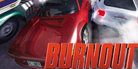 Burnout