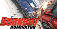 Burnout Dominator