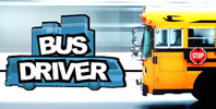 Bus Driver