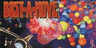 Bust A Move