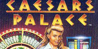 Caesar's Palace