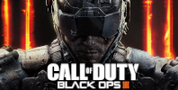 Call of Duty: Black Ops III