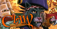 Captain Claw