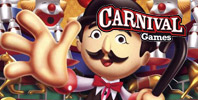 Carnival Games