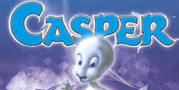 Casper