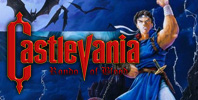 Castlevania: Rondo of Blood