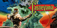 Castlevania