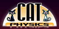 Cat Physics