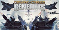 Command & Conquer: Generals