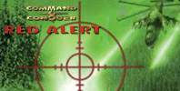 Command & Conquer: Red Alert
