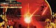 Command & Conquer Red Alert: Counterstrike