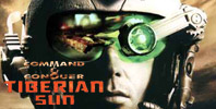 Command & Conquer: Tiberian Sun
