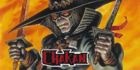 Chakan